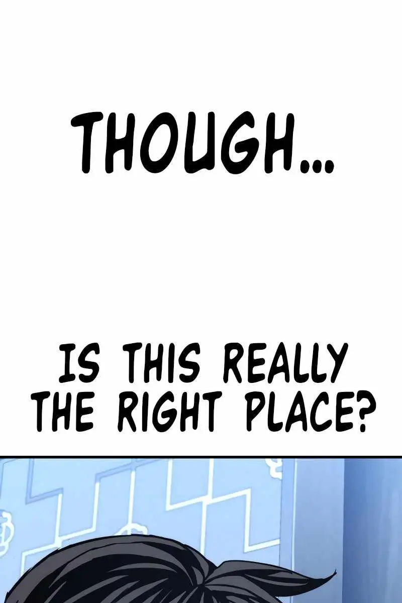 Heavenly Demon Cultivation Simulation Chapter 78 Page 164