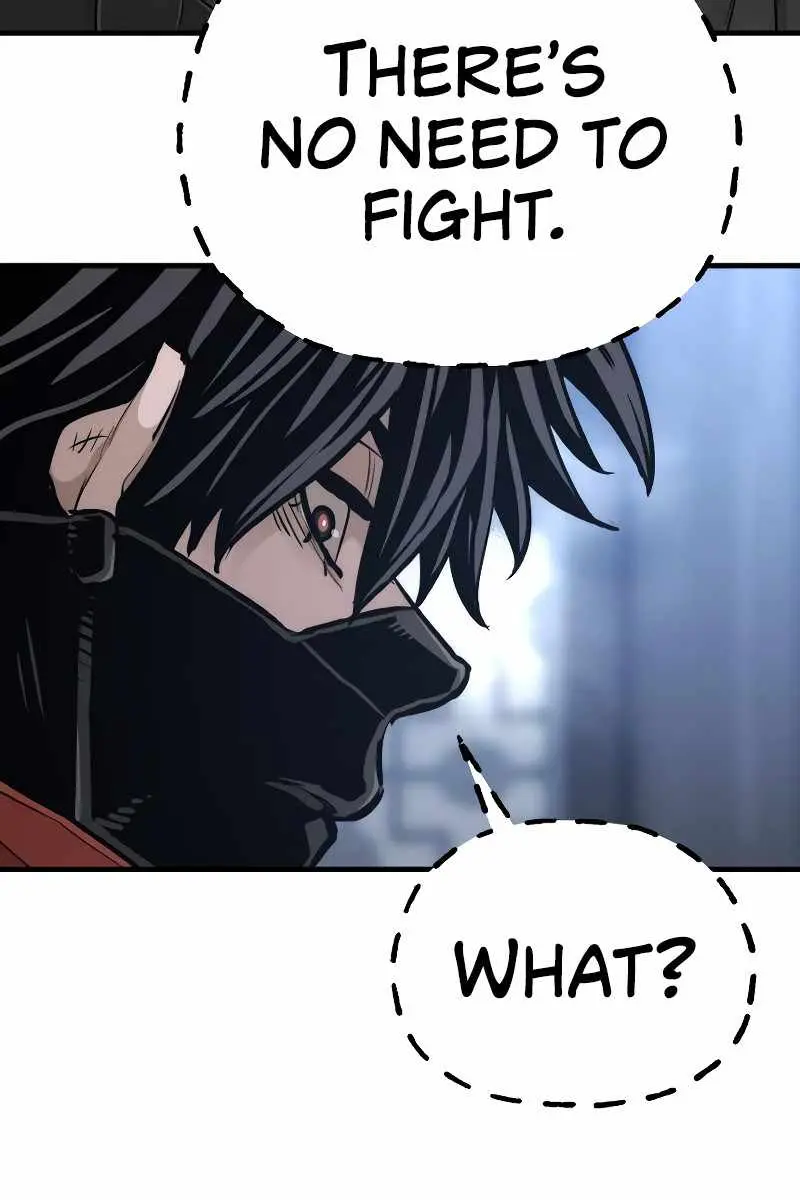 Heavenly Demon Cultivation Simulation Chapter 78 Page 168