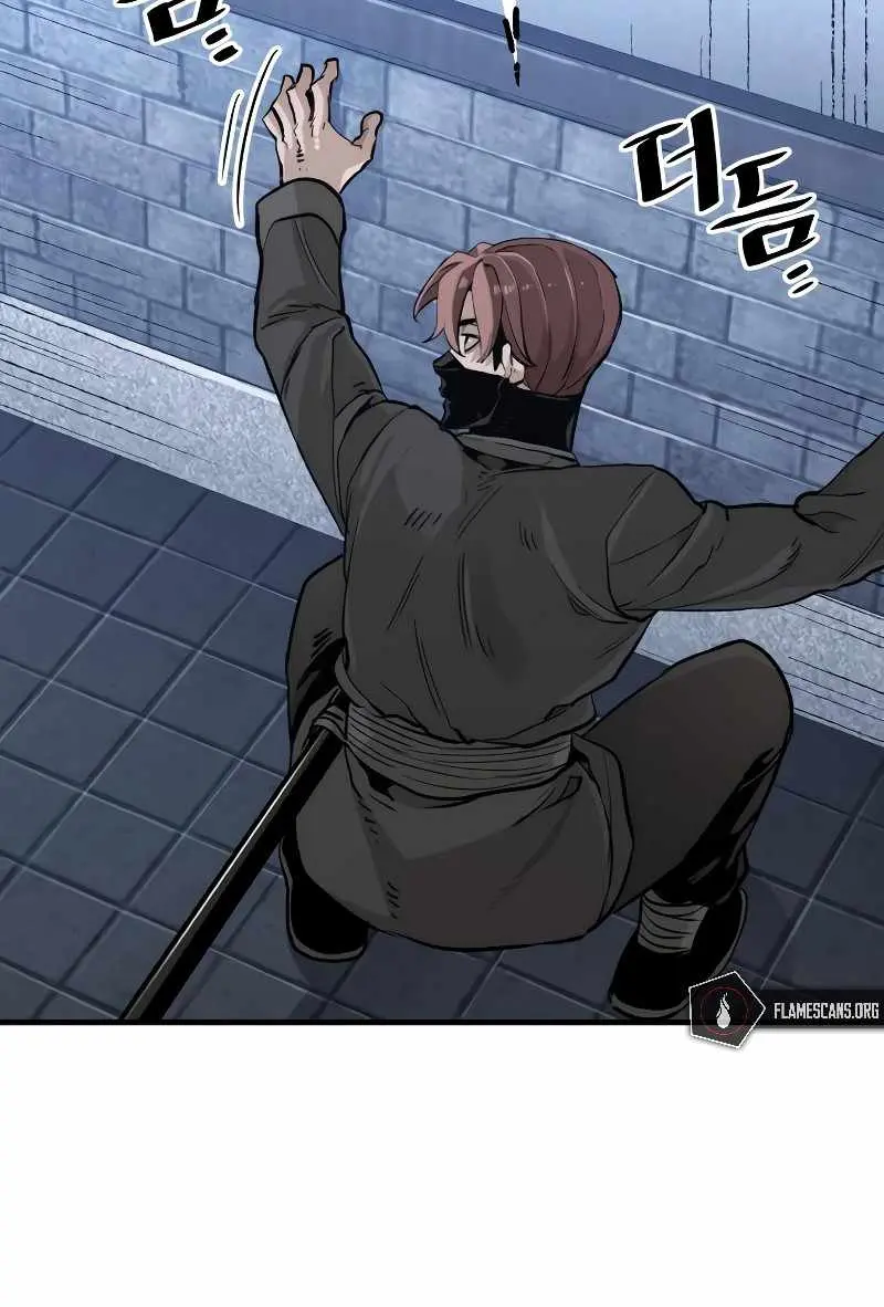 Heavenly Demon Cultivation Simulation Chapter 78 Page 170