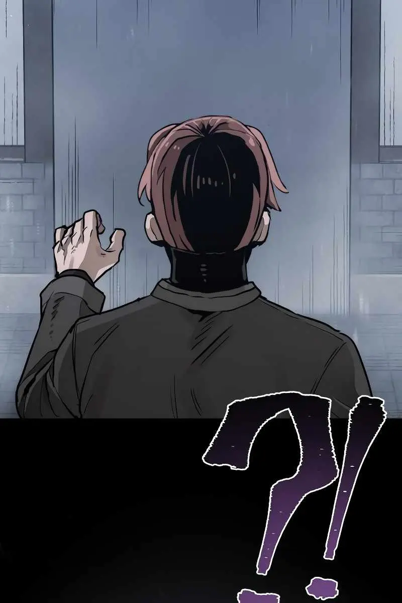 Heavenly Demon Cultivation Simulation Chapter 78 Page 173