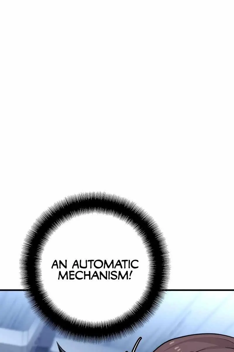 Heavenly Demon Cultivation Simulation Chapter 78 Page 176