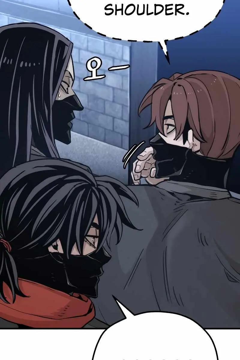 Heavenly Demon Cultivation Simulation Chapter 78 Page 179