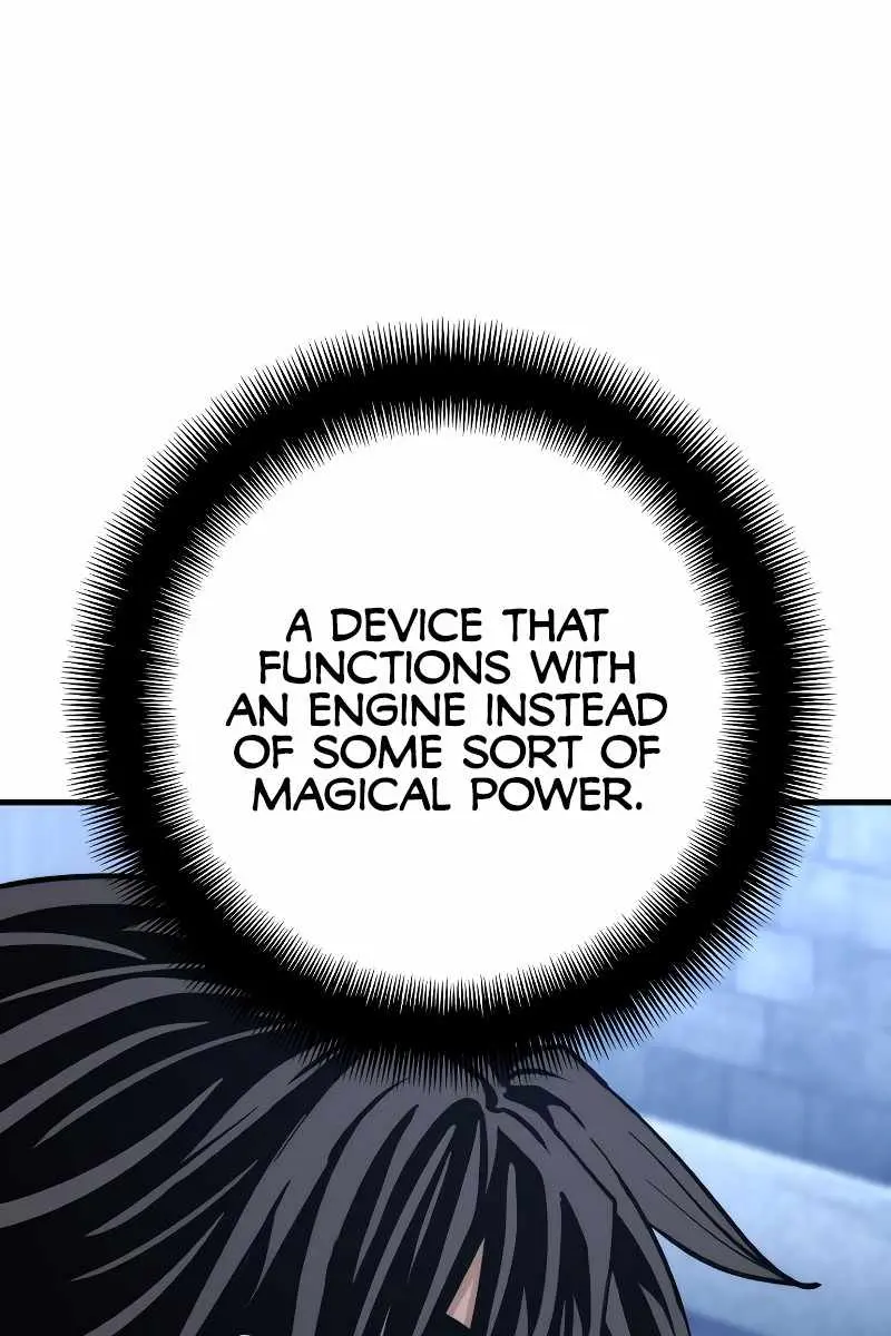 Heavenly Demon Cultivation Simulation Chapter 78 Page 181