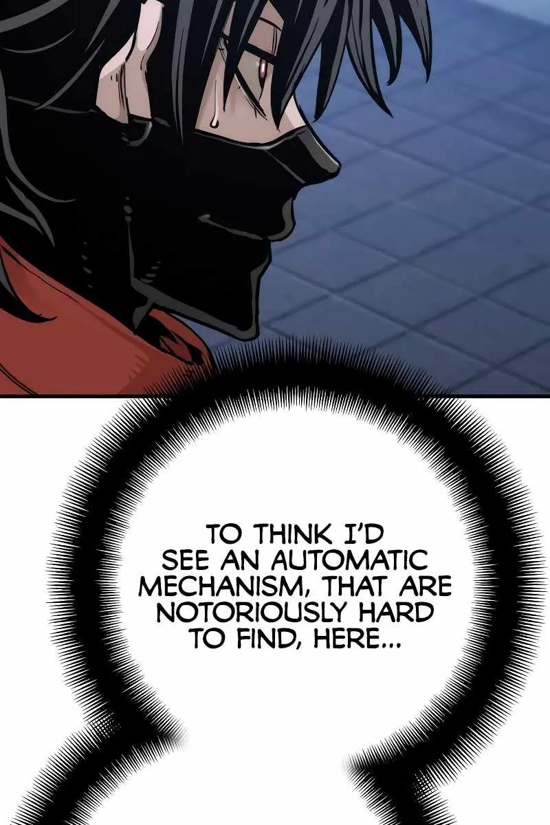 Heavenly Demon Cultivation Simulation Chapter 78 Page 182