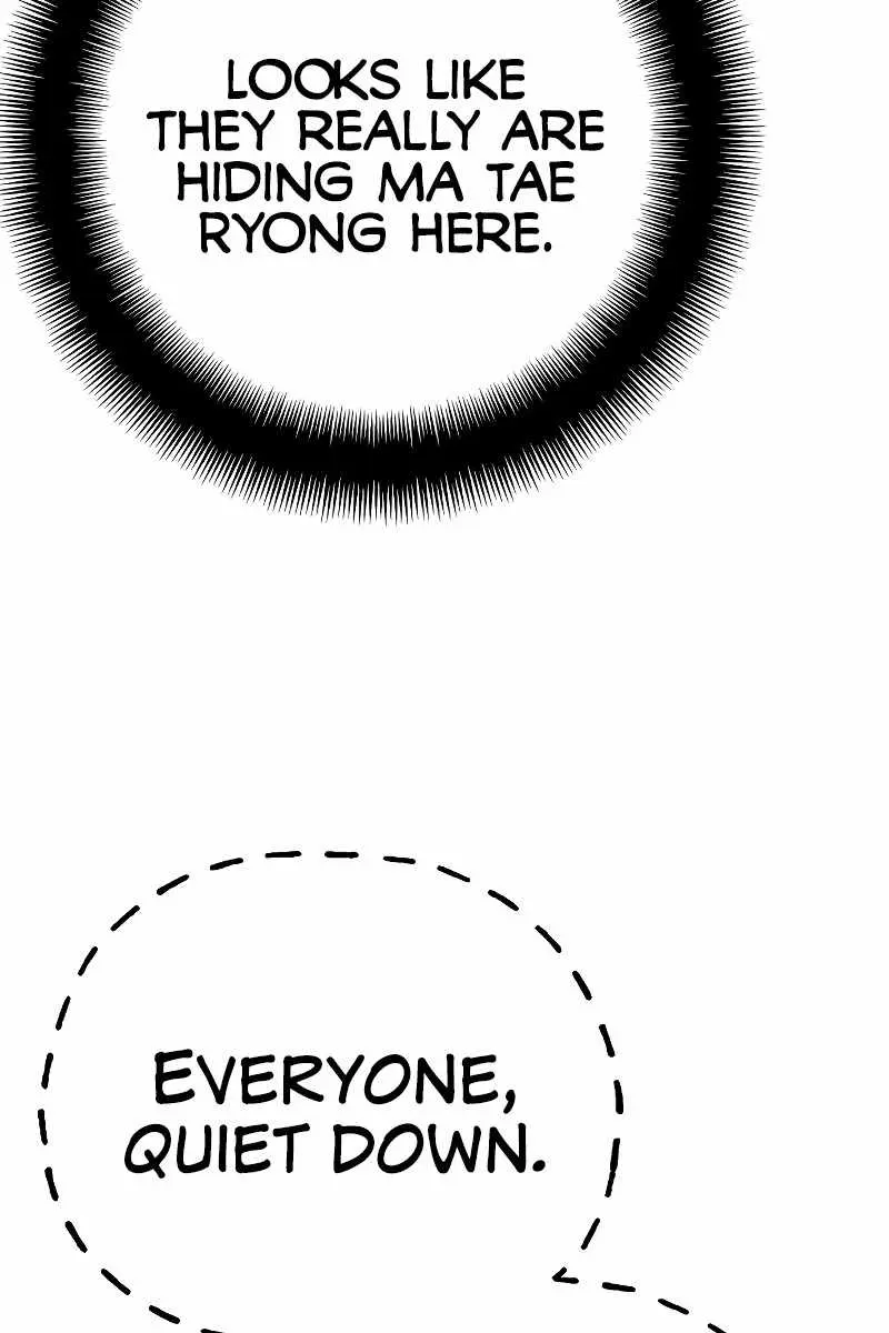 Heavenly Demon Cultivation Simulation Chapter 78 Page 183