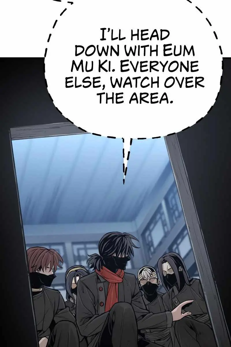 Heavenly Demon Cultivation Simulation Chapter 78 Page 184