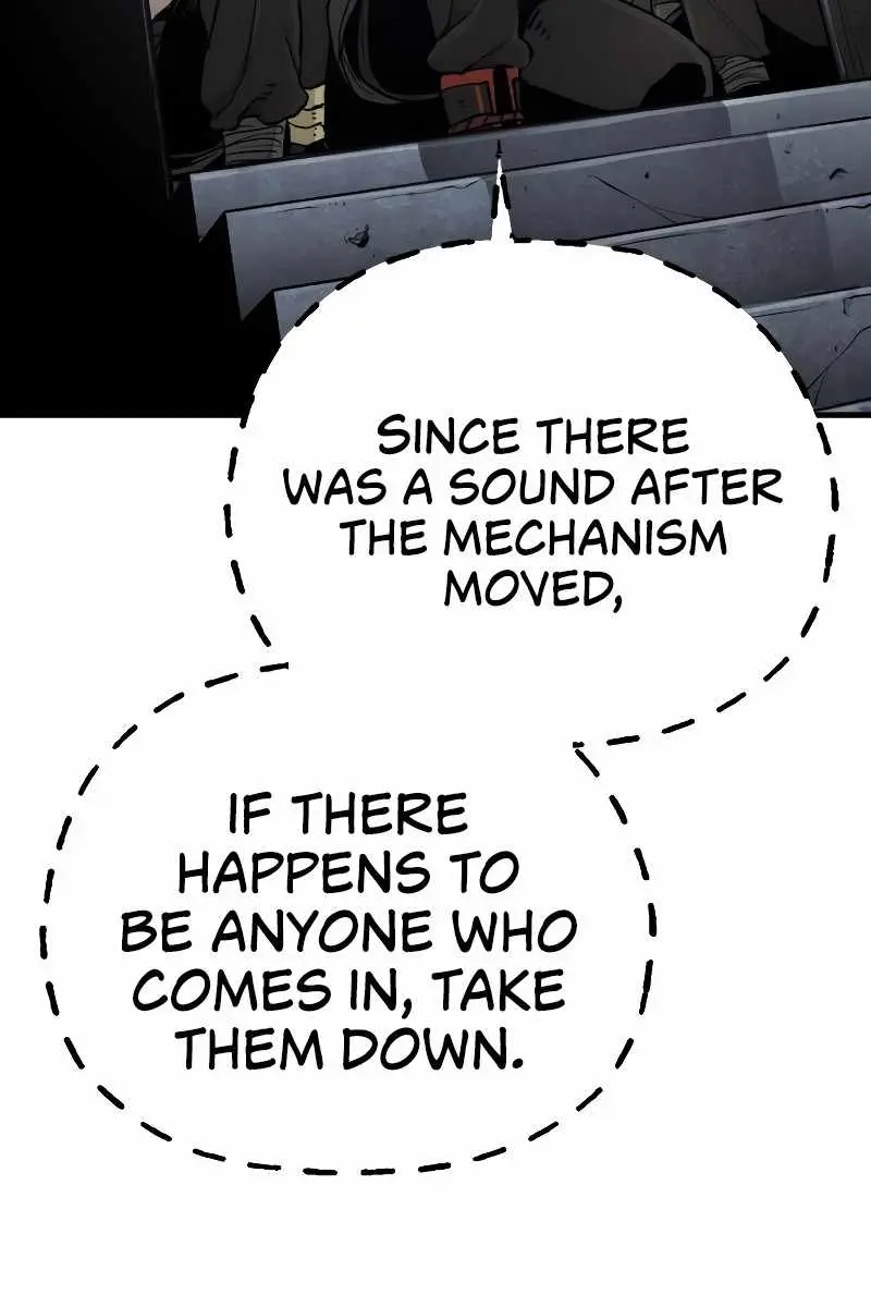 Heavenly Demon Cultivation Simulation Chapter 78 Page 185