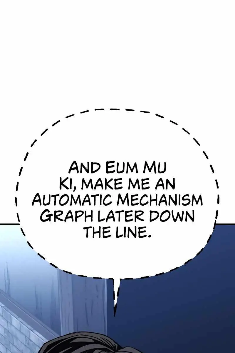 Heavenly Demon Cultivation Simulation Chapter 78 Page 186