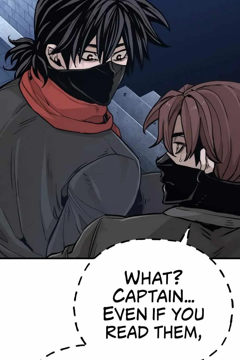 Heavenly Demon Cultivation Simulation Chapter 78 Page 187
