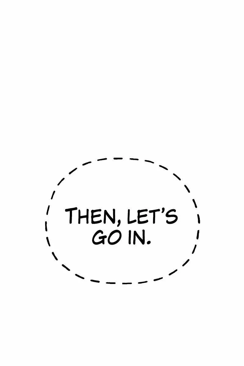 Heavenly Demon Cultivation Simulation Chapter 78 Page 191