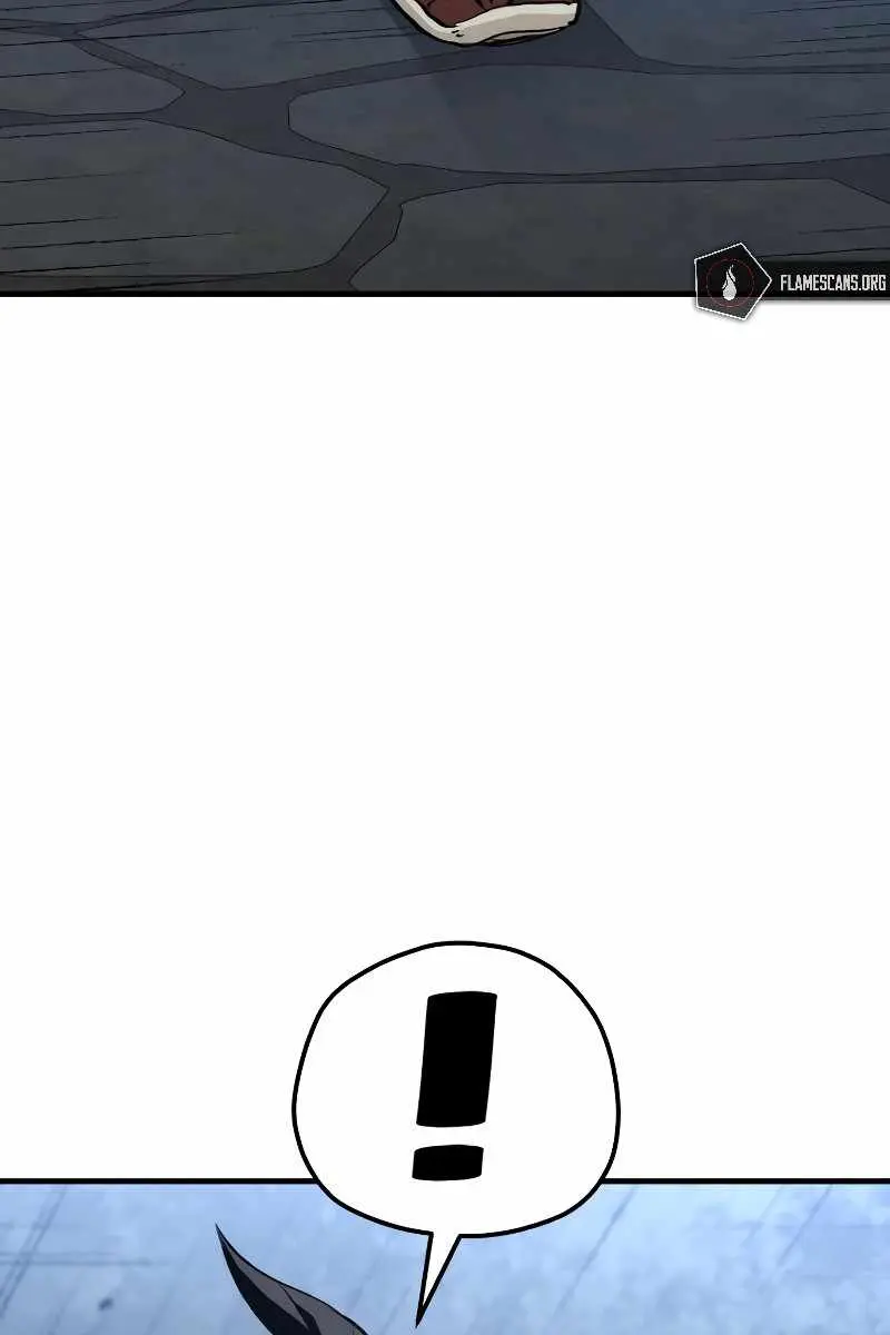 Heavenly Demon Cultivation Simulation Chapter 78 Page 193