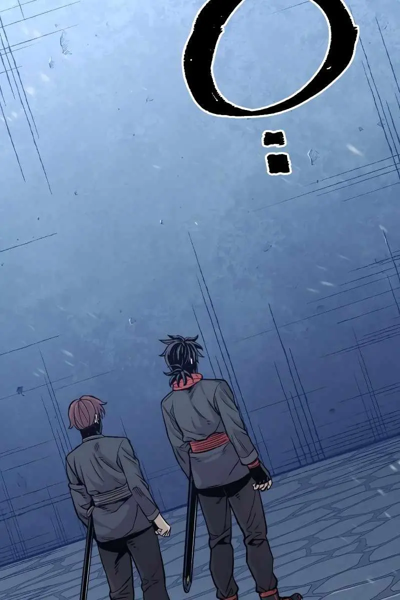 Heavenly Demon Cultivation Simulation Chapter 78 Page 195
