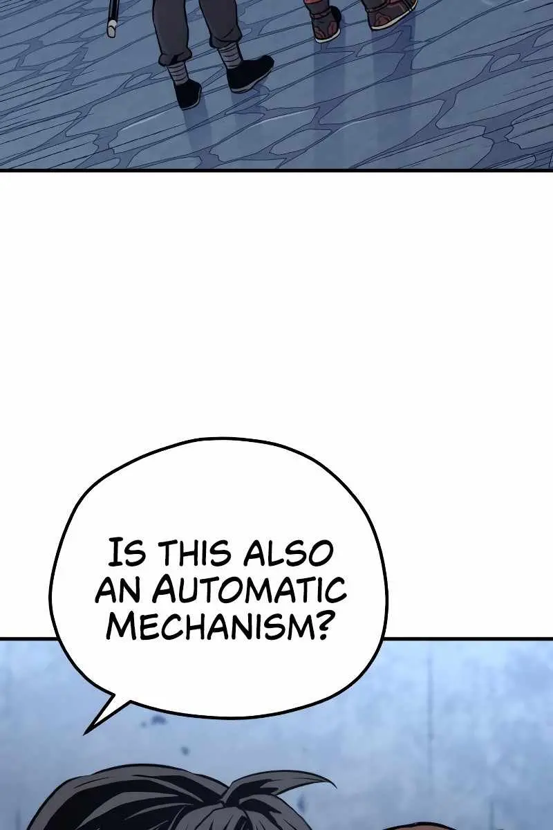 Heavenly Demon Cultivation Simulation Chapter 78 Page 196