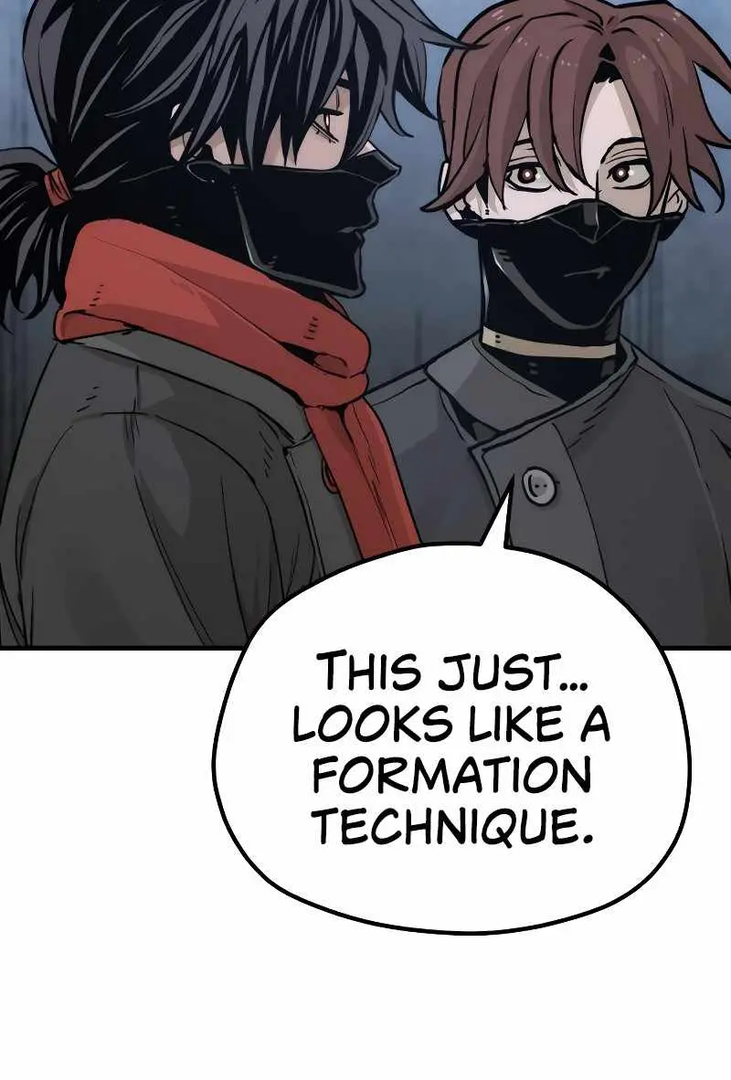 Heavenly Demon Cultivation Simulation Chapter 78 Page 197