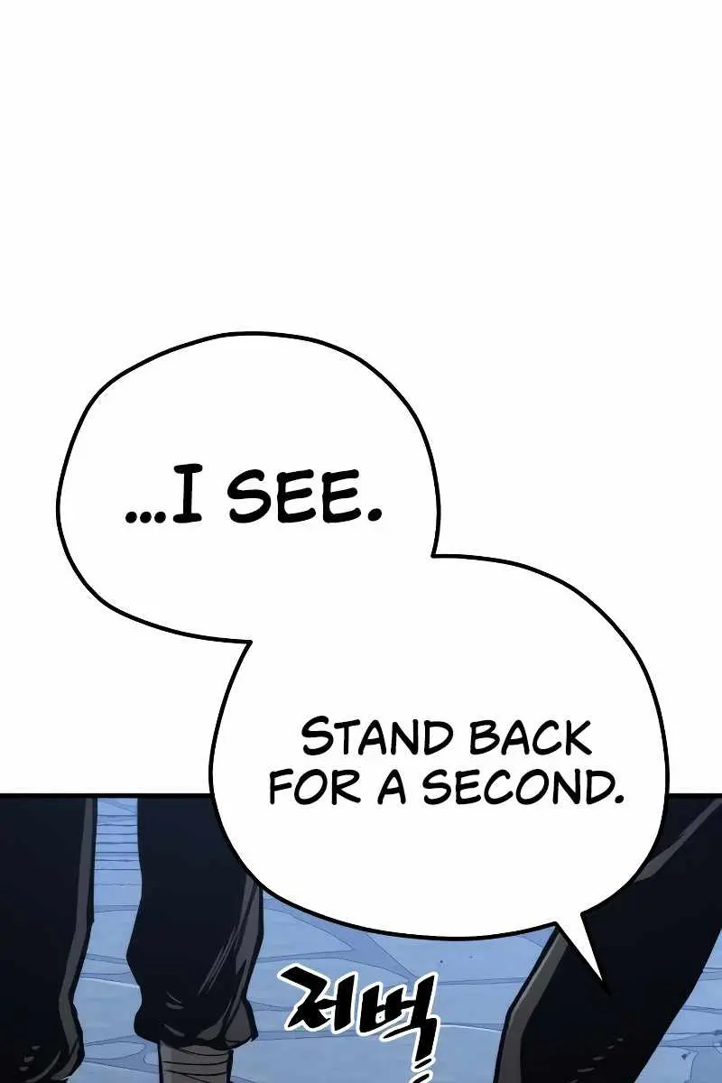 Heavenly Demon Cultivation Simulation Chapter 78 Page 202