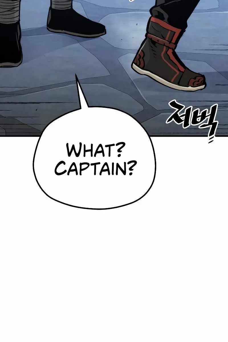 Heavenly Demon Cultivation Simulation Chapter 78 Page 203