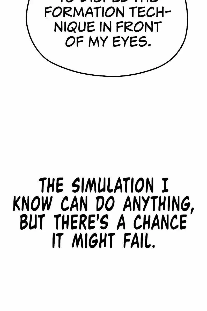 Heavenly Demon Cultivation Simulation Chapter 78 Page 210