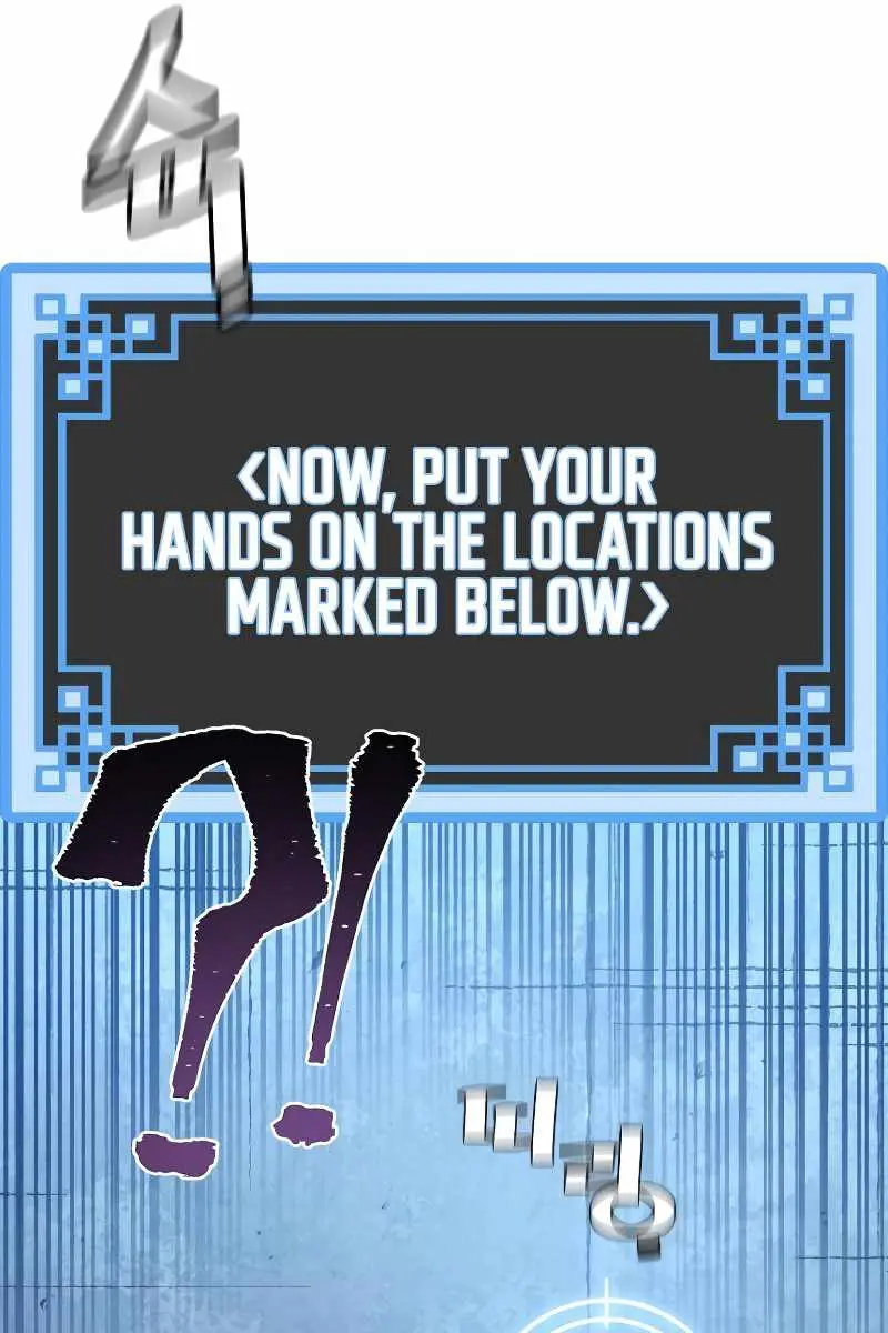 Heavenly Demon Cultivation Simulation Chapter 79 Page 2