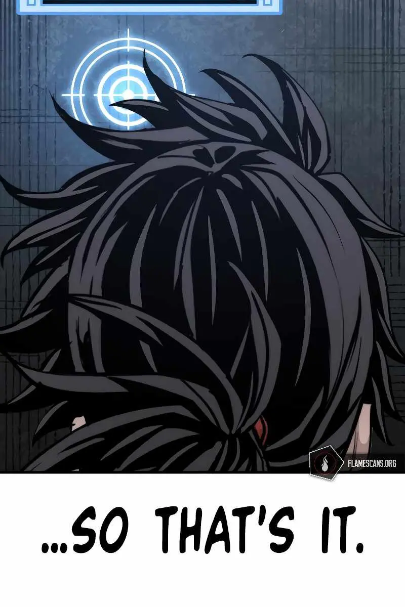 Heavenly Demon Cultivation Simulation Chapter 79 Page 8