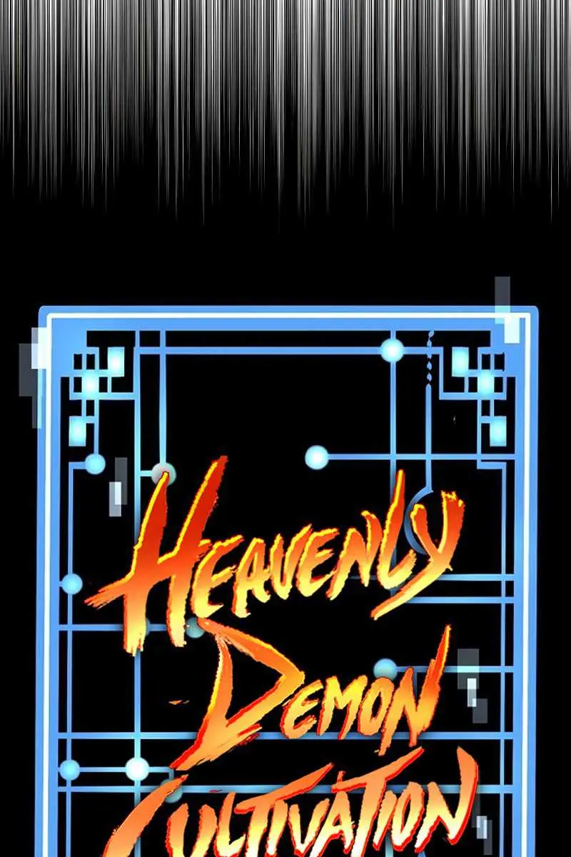 Heavenly Demon Cultivation Simulation Chapter 79 Page 13
