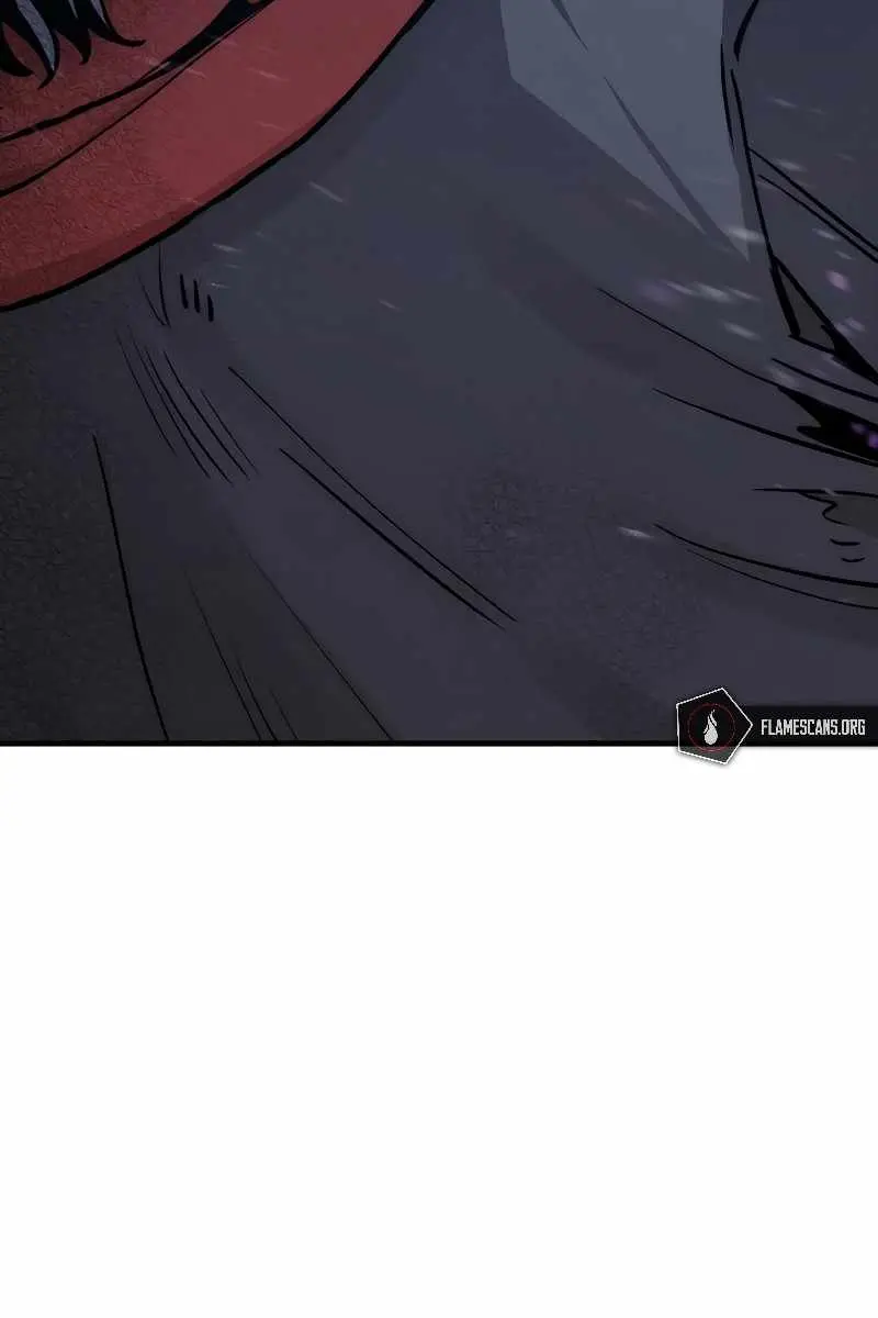 Heavenly Demon Cultivation Simulation Chapter 79 Page 24