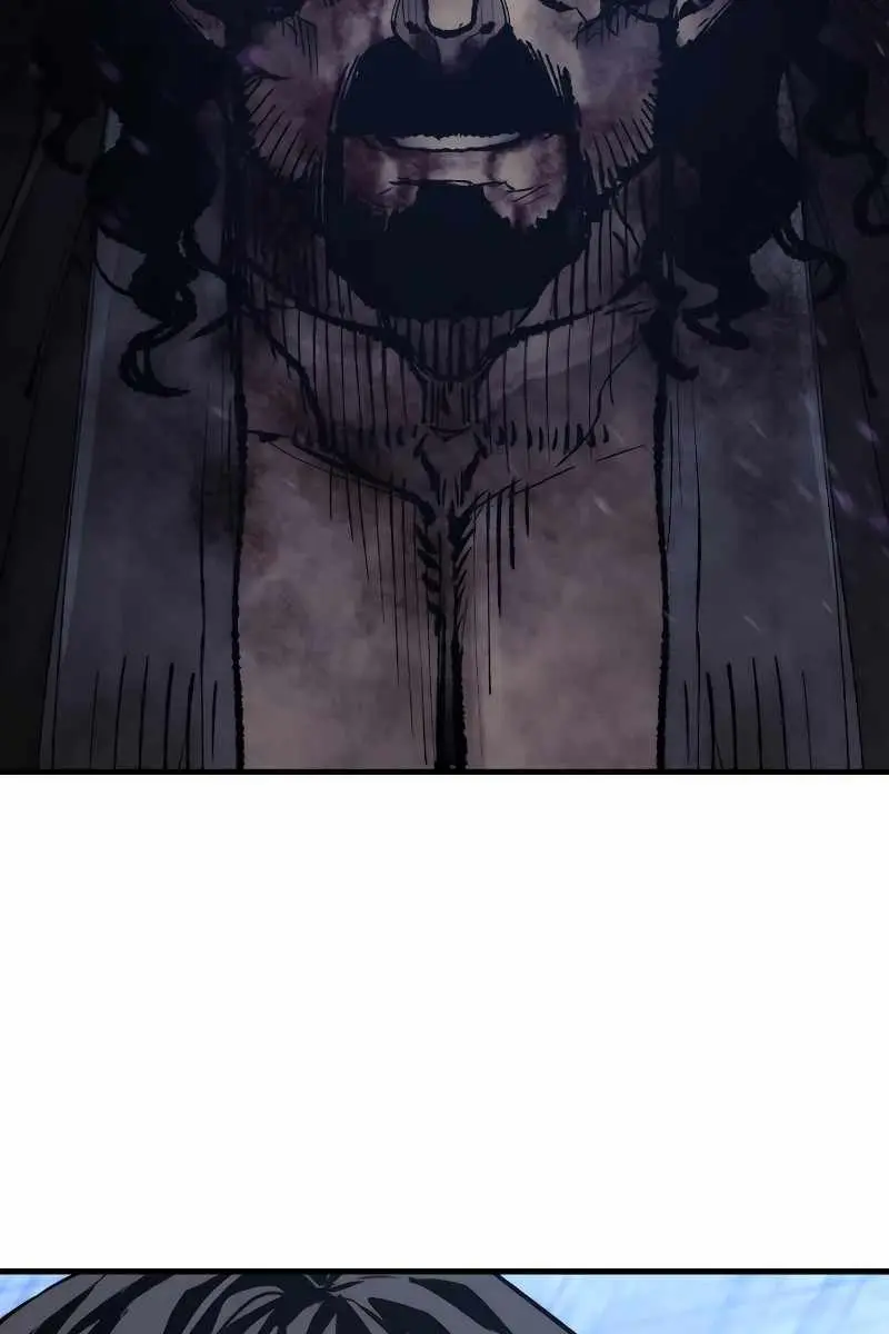 Heavenly Demon Cultivation Simulation Chapter 79 Page 26