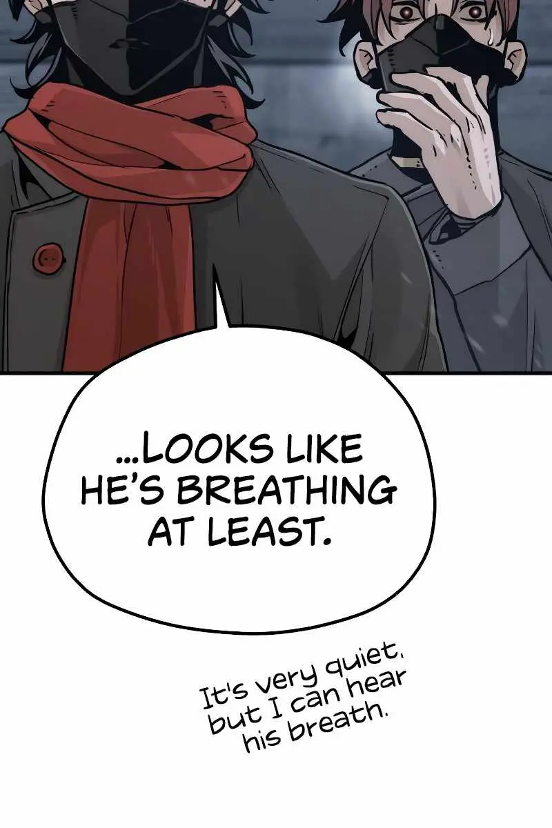 Heavenly Demon Cultivation Simulation Chapter 79 Page 30