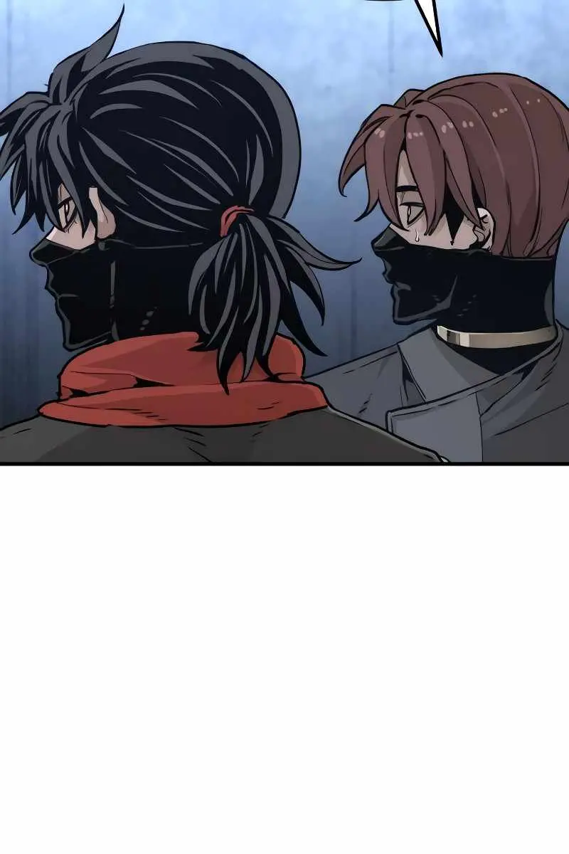 Heavenly Demon Cultivation Simulation Chapter 79 Page 33
