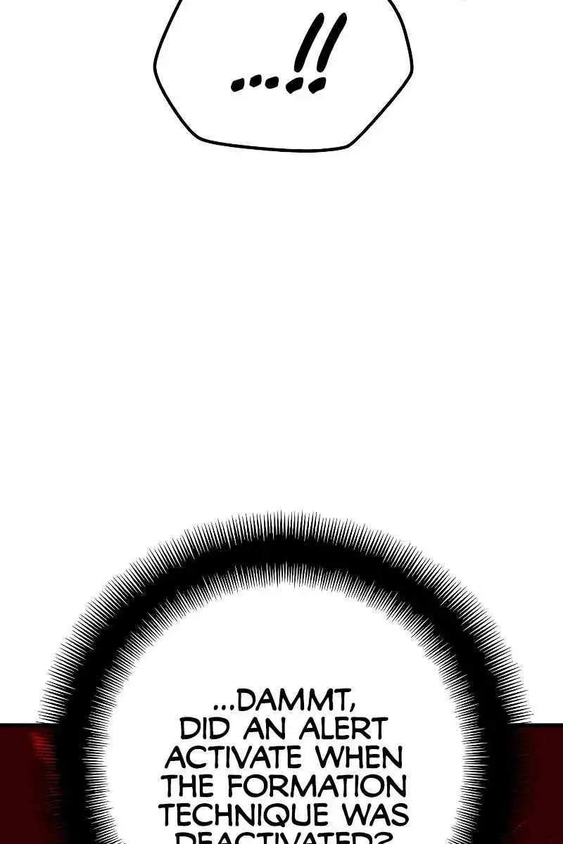Heavenly Demon Cultivation Simulation Chapter 79 Page 36