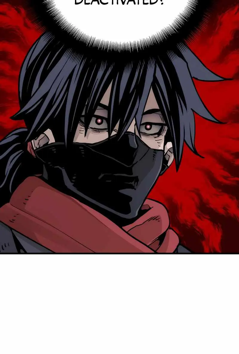 Heavenly Demon Cultivation Simulation Chapter 79 Page 37
