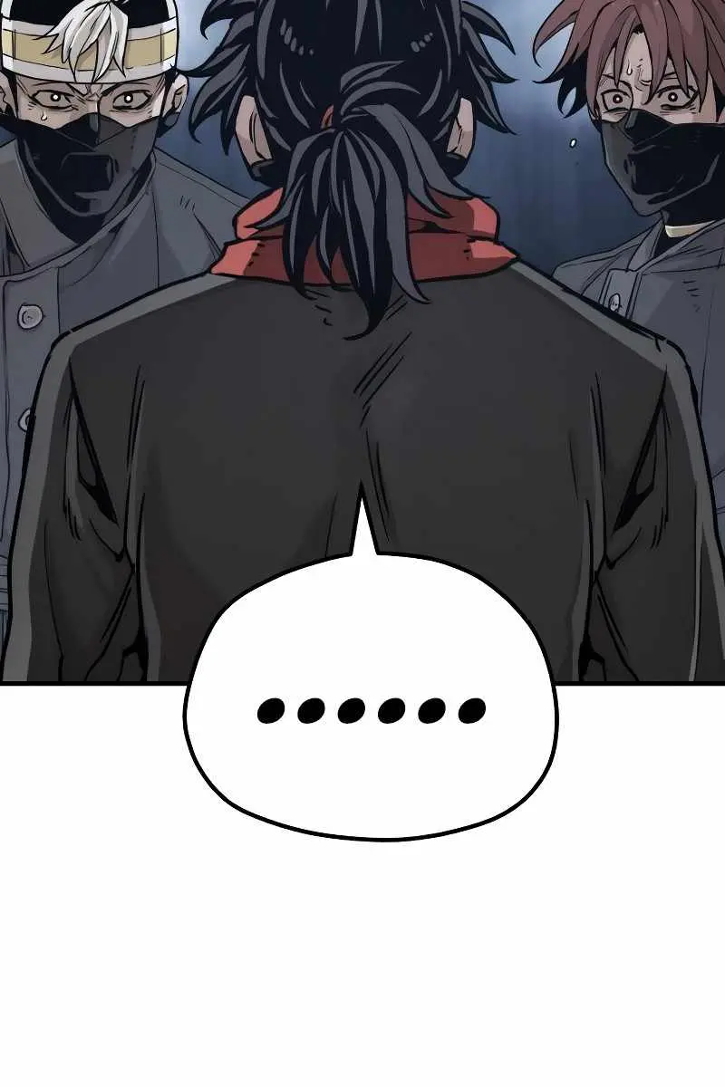 Heavenly Demon Cultivation Simulation Chapter 79 Page 39