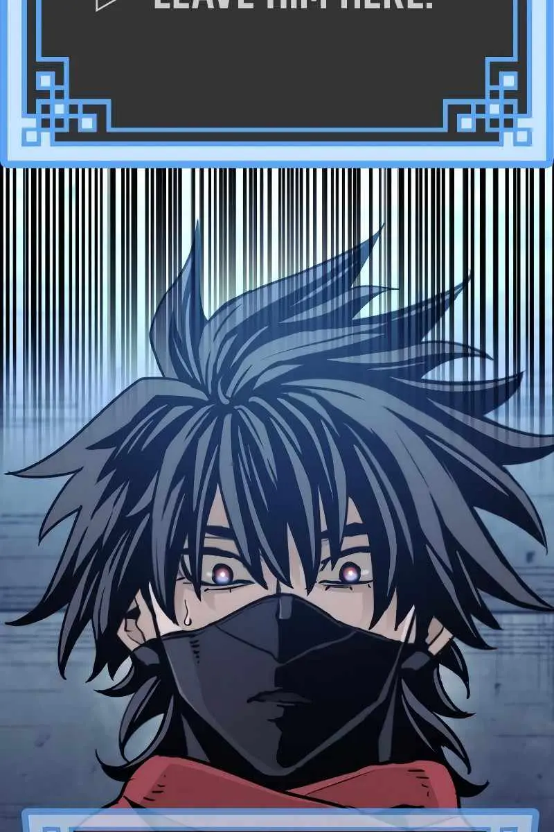 Heavenly Demon Cultivation Simulation Chapter 79 Page 43