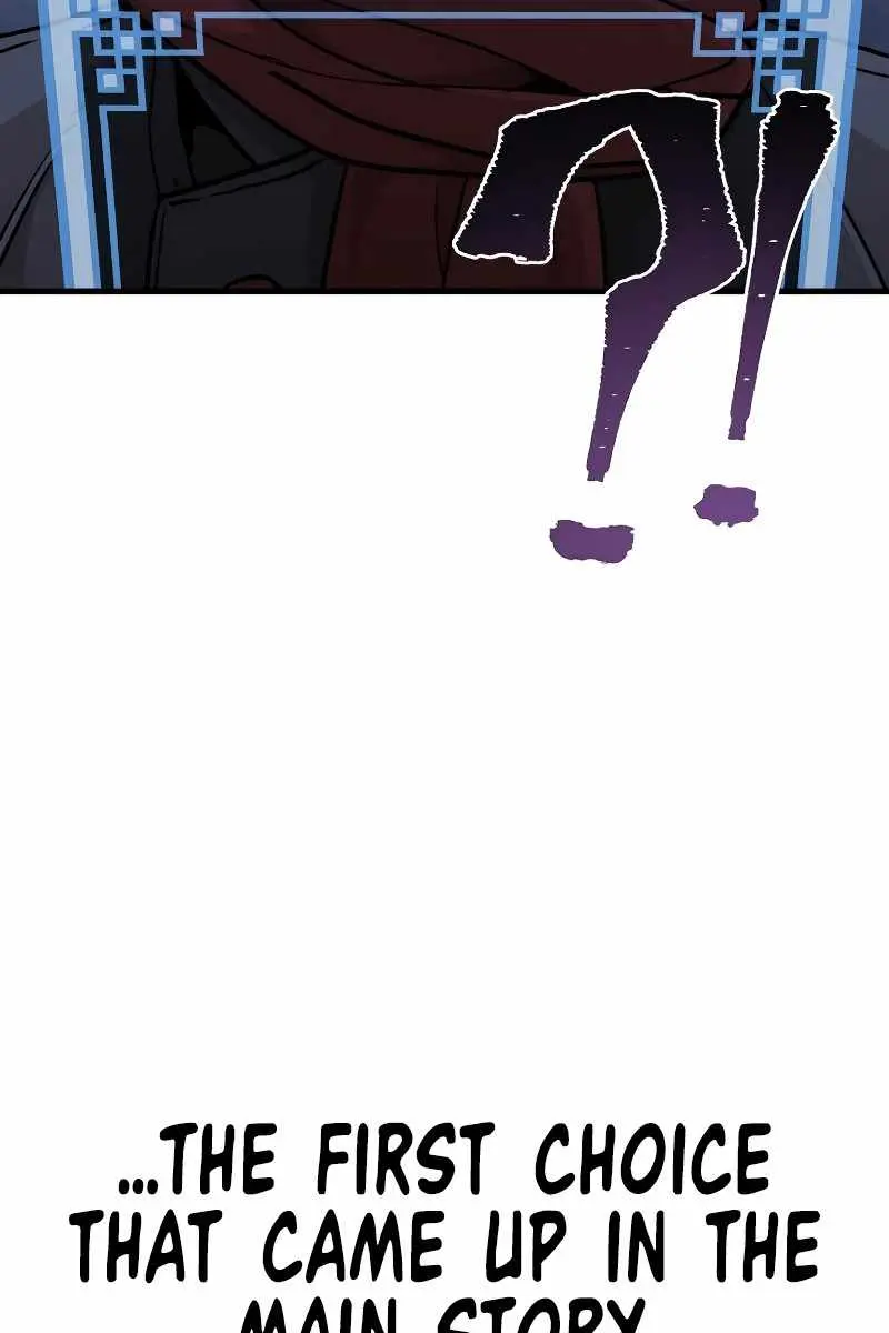 Heavenly Demon Cultivation Simulation Chapter 79 Page 44