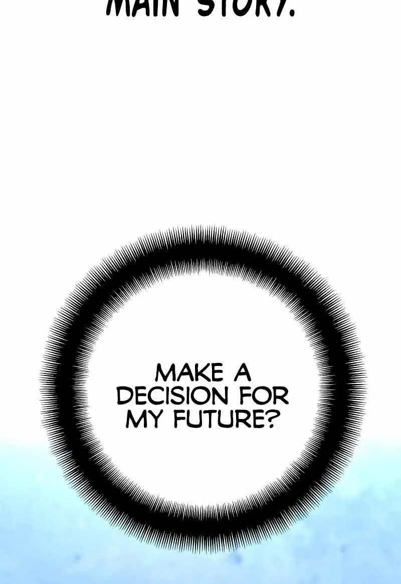 Heavenly Demon Cultivation Simulation Chapter 79 Page 45