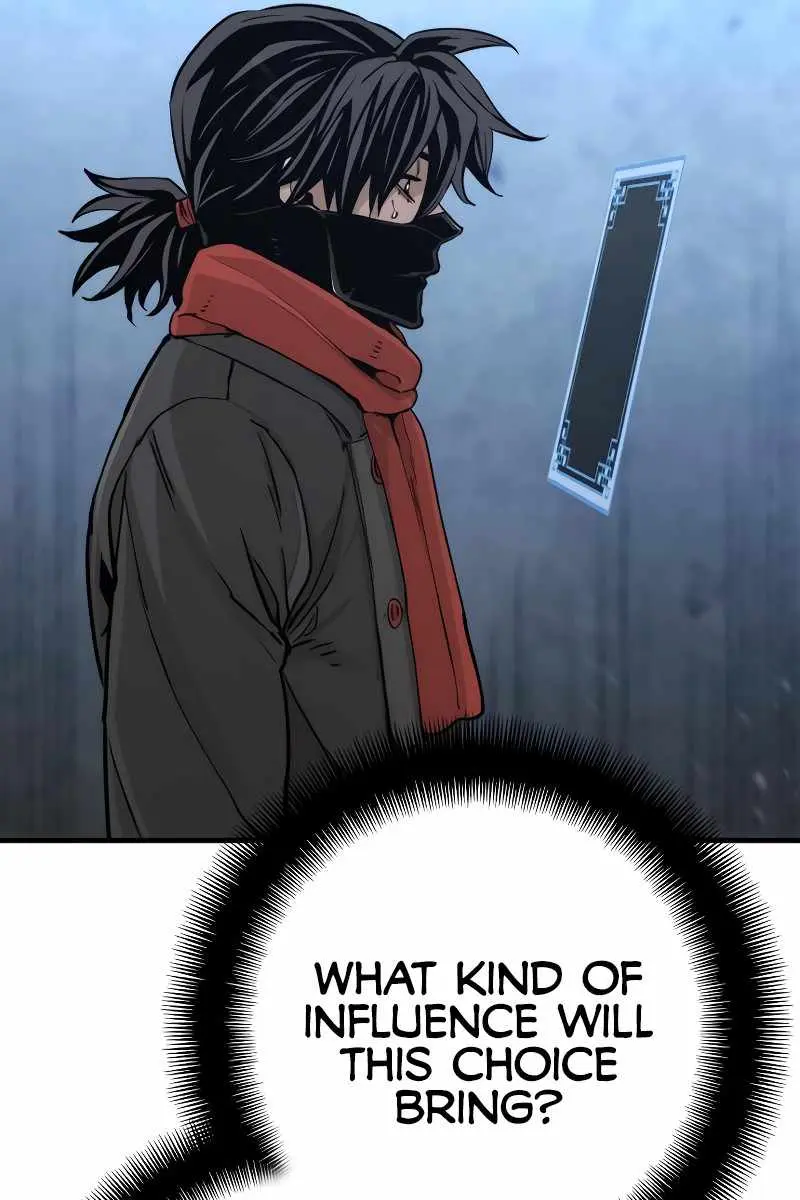 Heavenly Demon Cultivation Simulation Chapter 79 Page 46