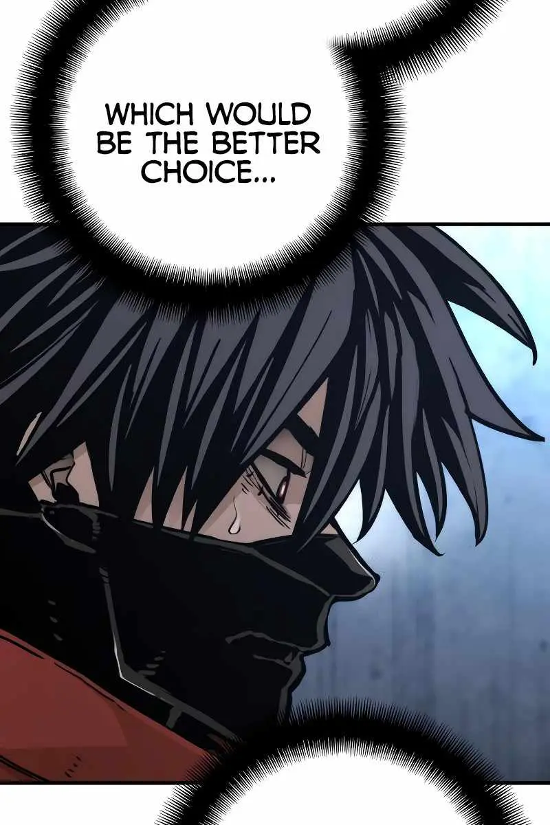 Heavenly Demon Cultivation Simulation Chapter 79 Page 47