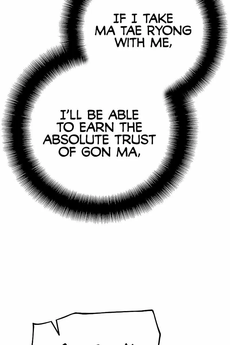 Heavenly Demon Cultivation Simulation Chapter 79 Page 48