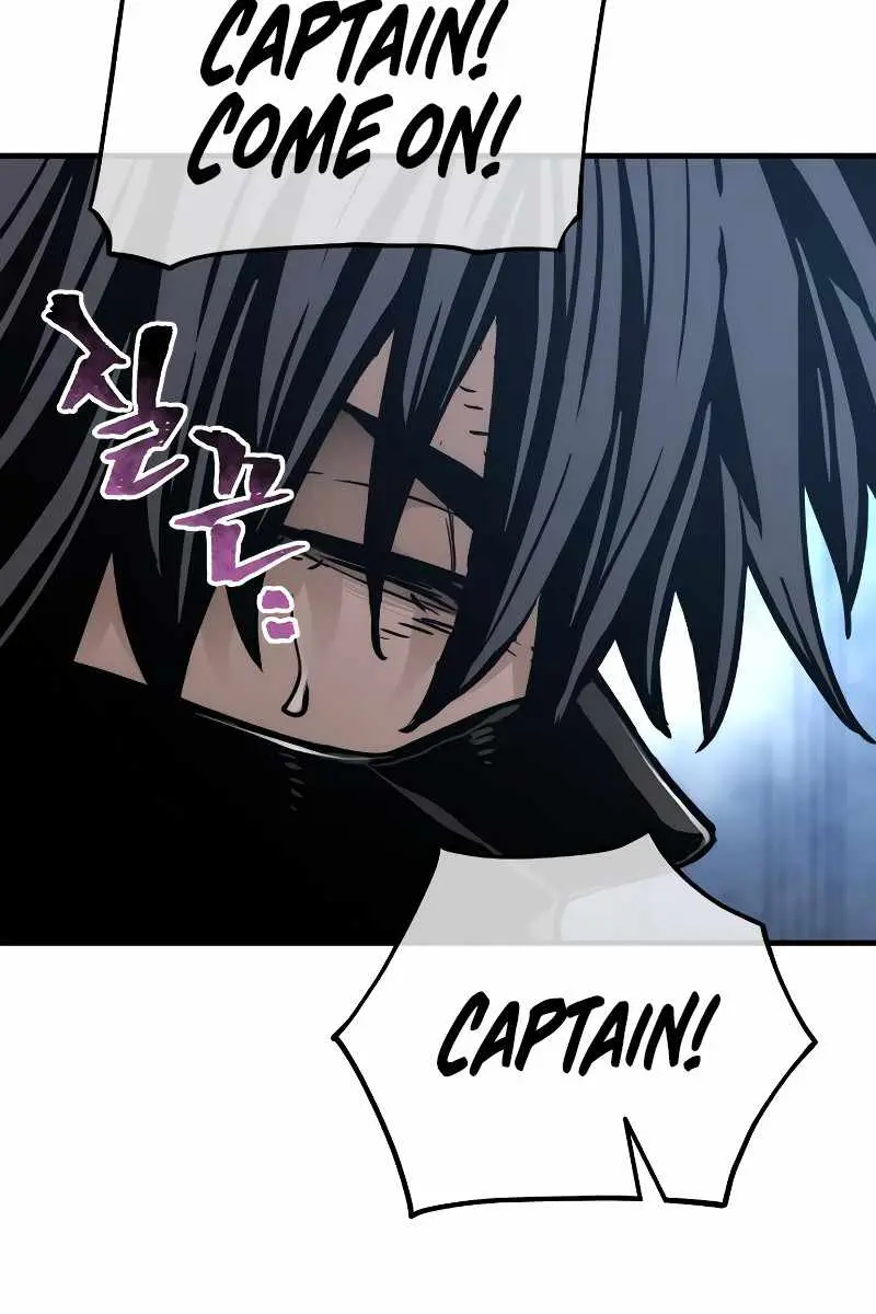 Heavenly Demon Cultivation Simulation Chapter 79 Page 49