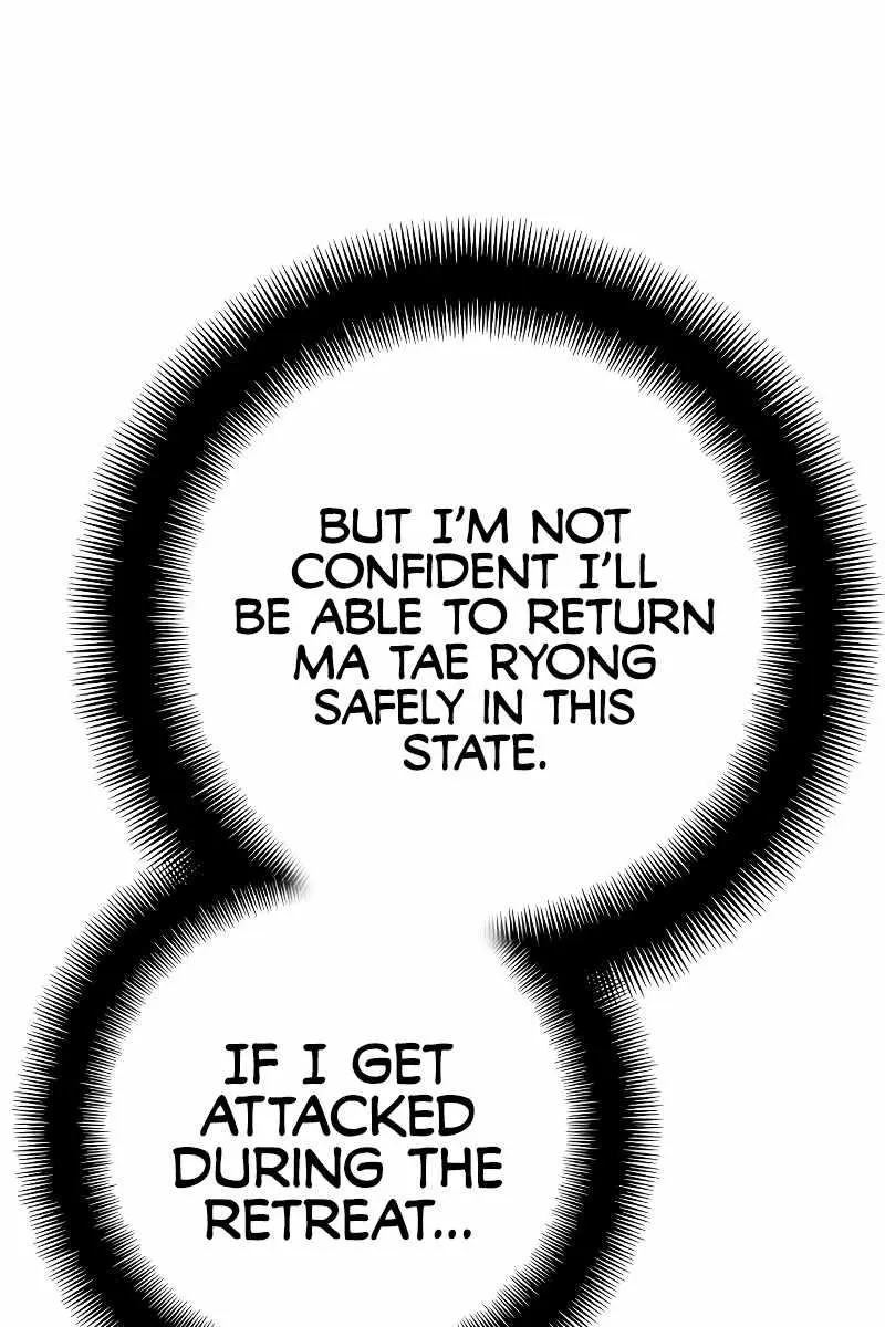 Heavenly Demon Cultivation Simulation Chapter 79 Page 50