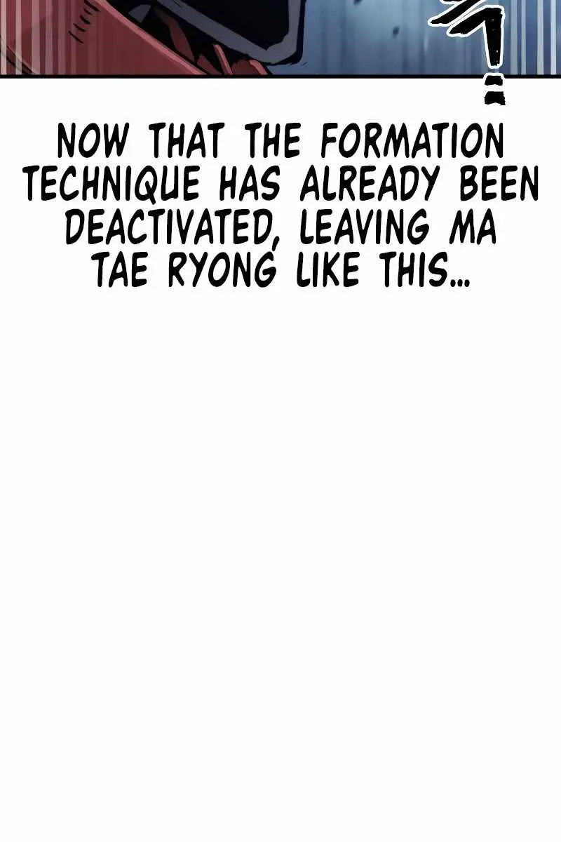 Heavenly Demon Cultivation Simulation Chapter 79 Page 52