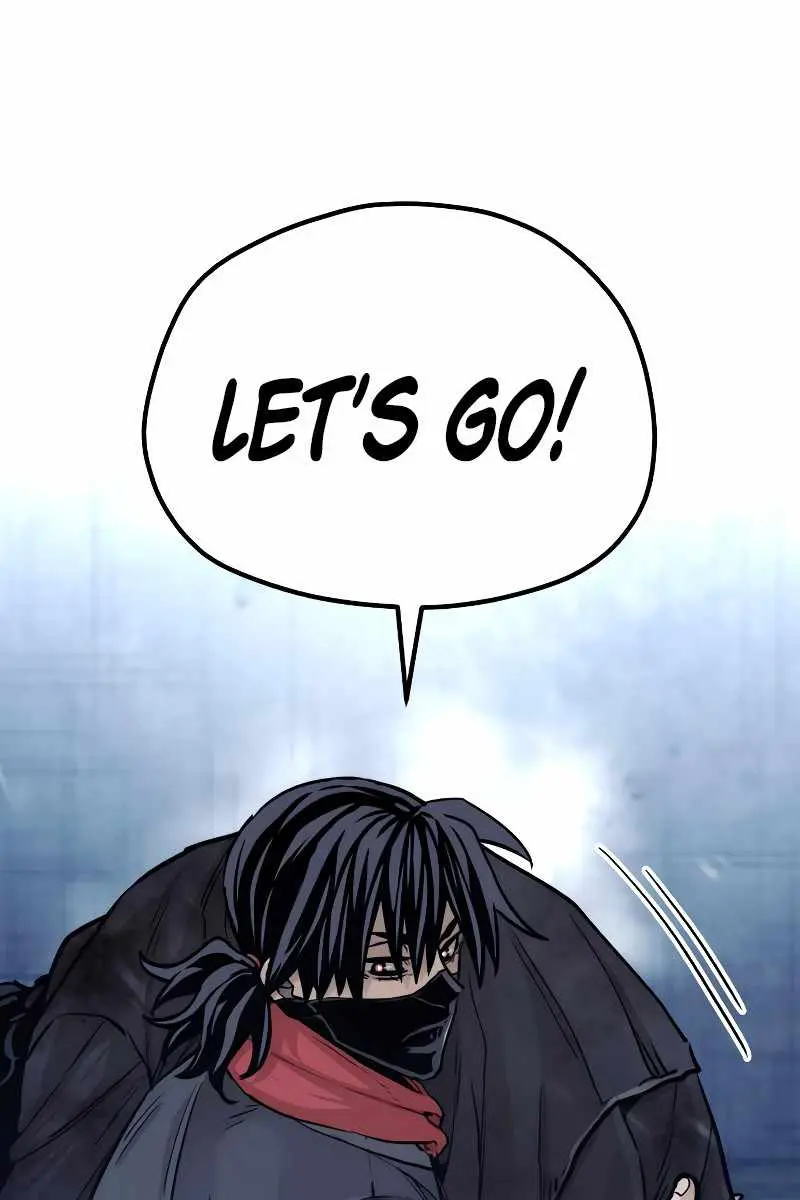 Heavenly Demon Cultivation Simulation Chapter 79 Page 59