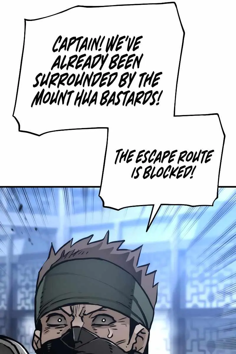 Heavenly Demon Cultivation Simulation Chapter 79 Page 70