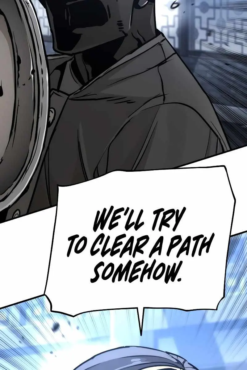 Heavenly Demon Cultivation Simulation Chapter 79 Page 71