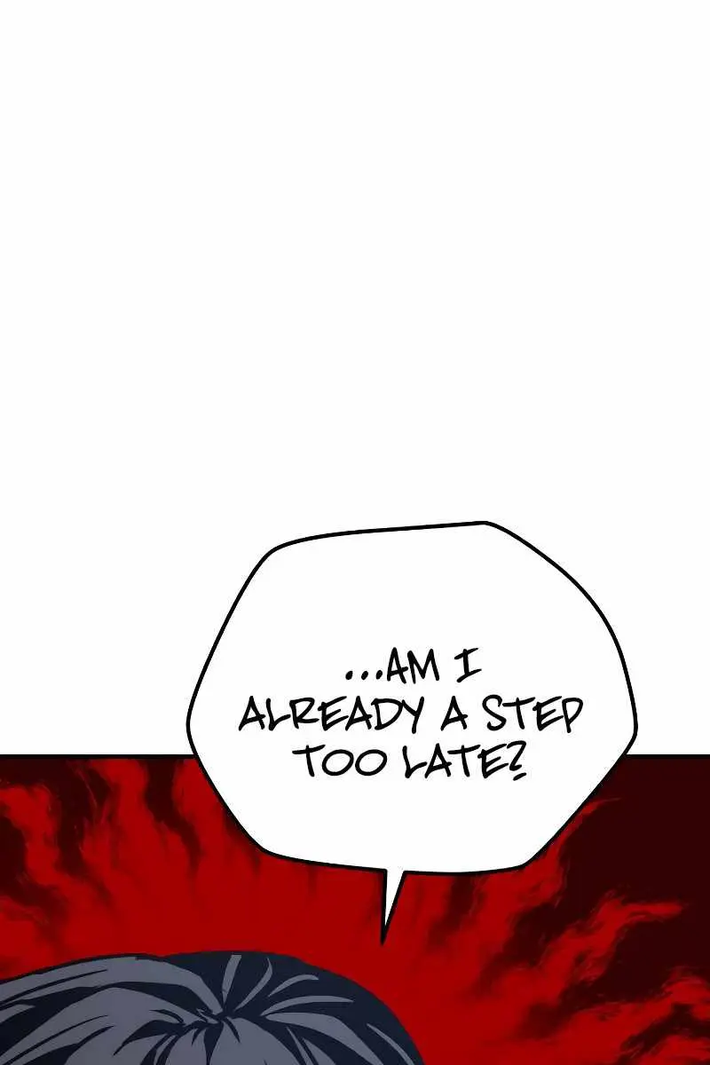 Heavenly Demon Cultivation Simulation Chapter 79 Page 74