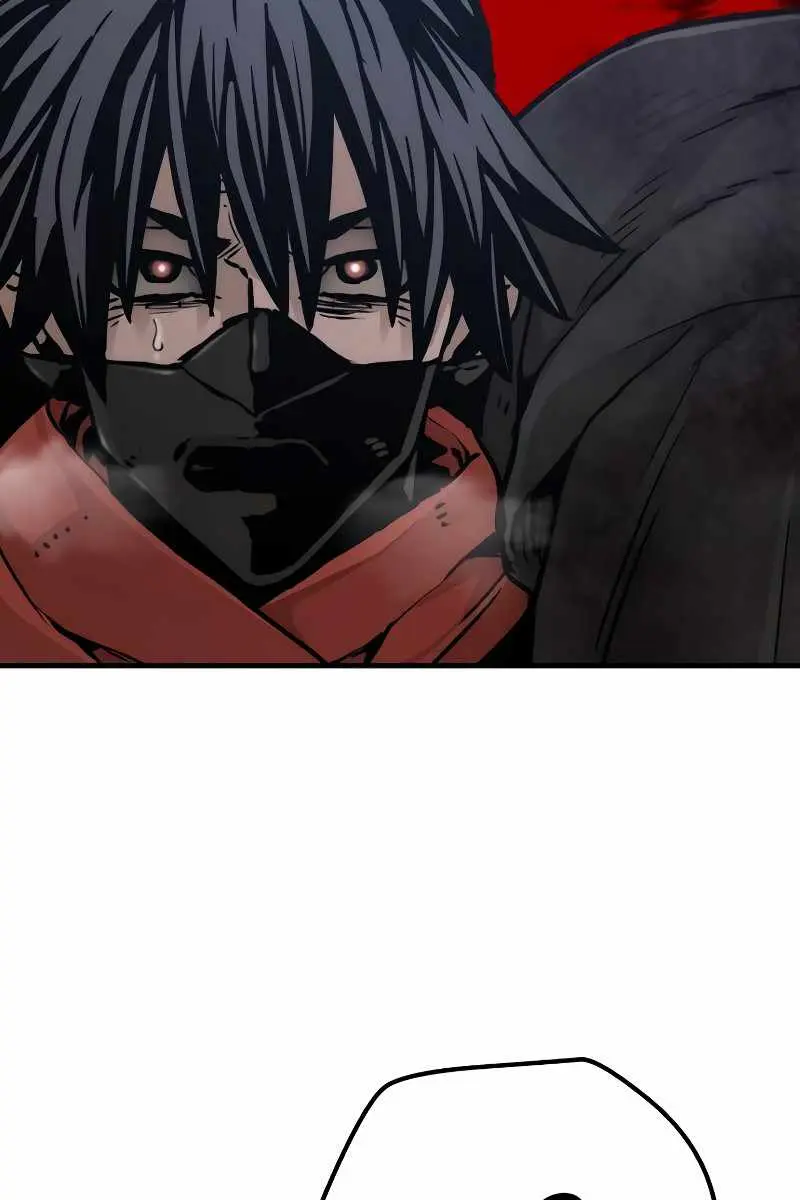 Heavenly Demon Cultivation Simulation Chapter 79 Page 75