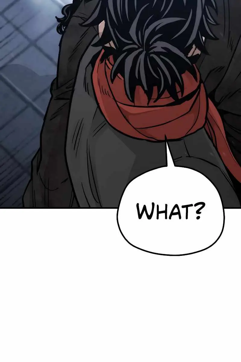 Heavenly Demon Cultivation Simulation Chapter 79 Page 79