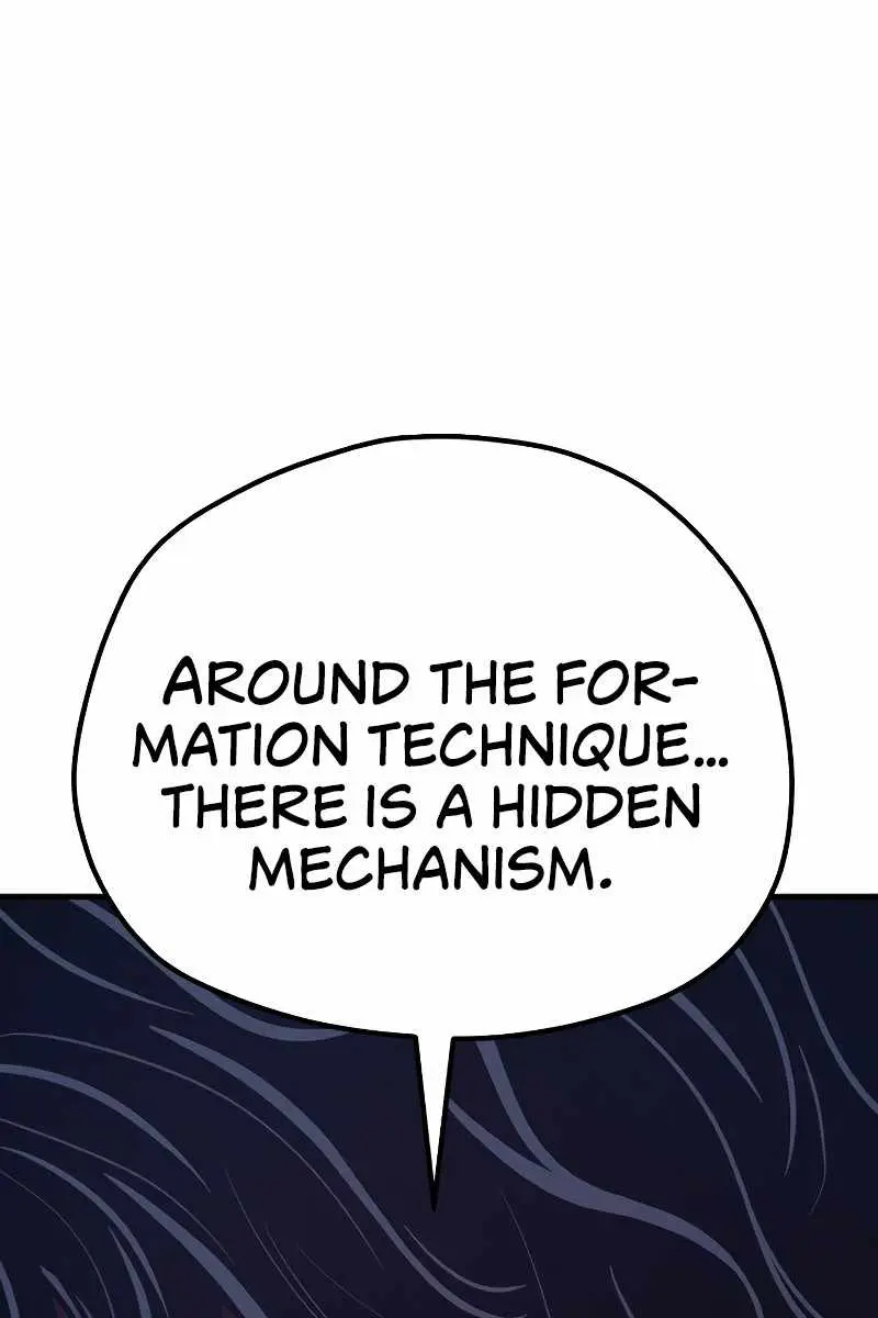 Heavenly Demon Cultivation Simulation Chapter 79 Page 80