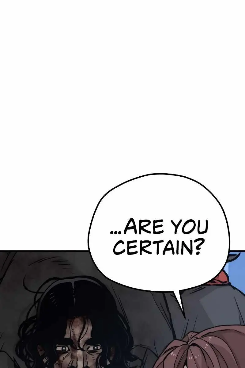 Heavenly Demon Cultivation Simulation Chapter 79 Page 82