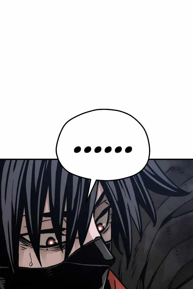 Heavenly Demon Cultivation Simulation Chapter 79 Page 84