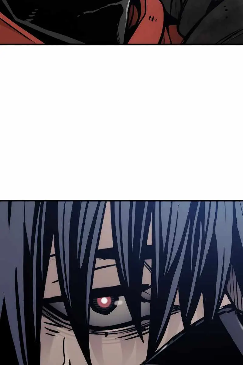 Heavenly Demon Cultivation Simulation Chapter 79 Page 85